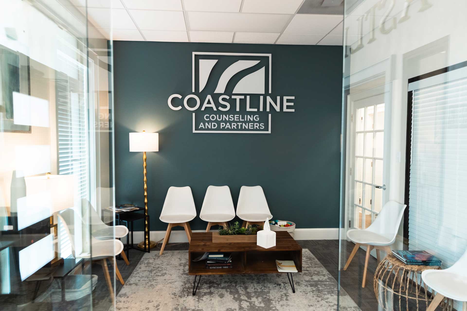 Coastline-Counseling-Partners-43