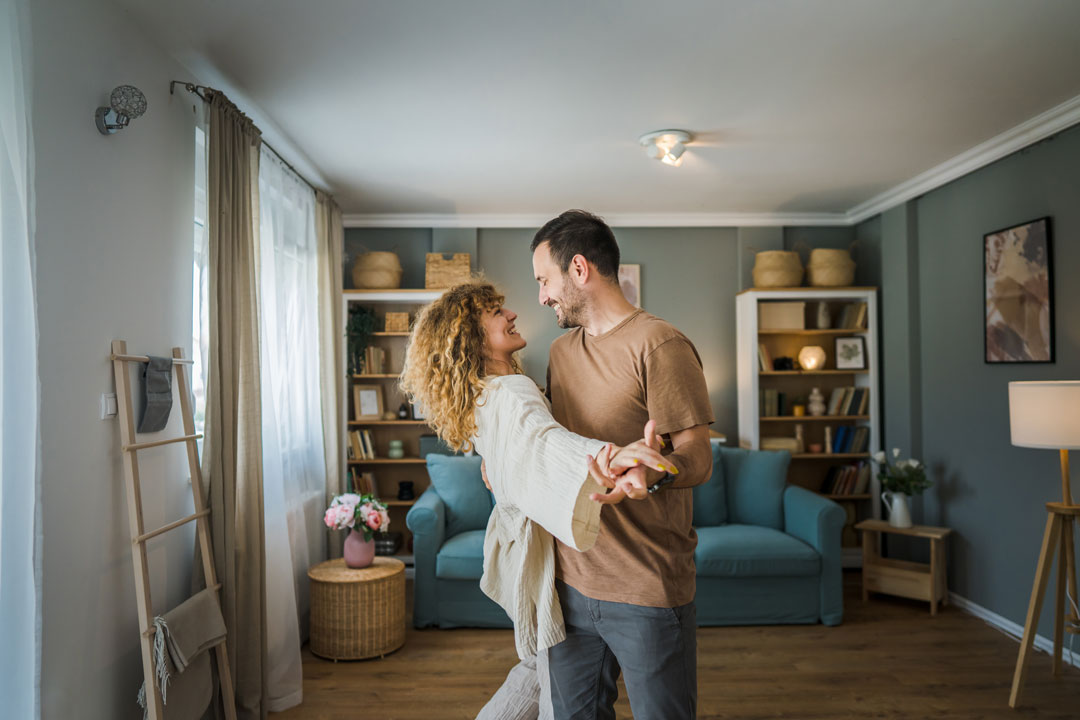 couples-counseling-4