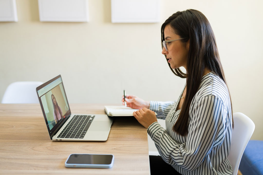 telemedicine-2